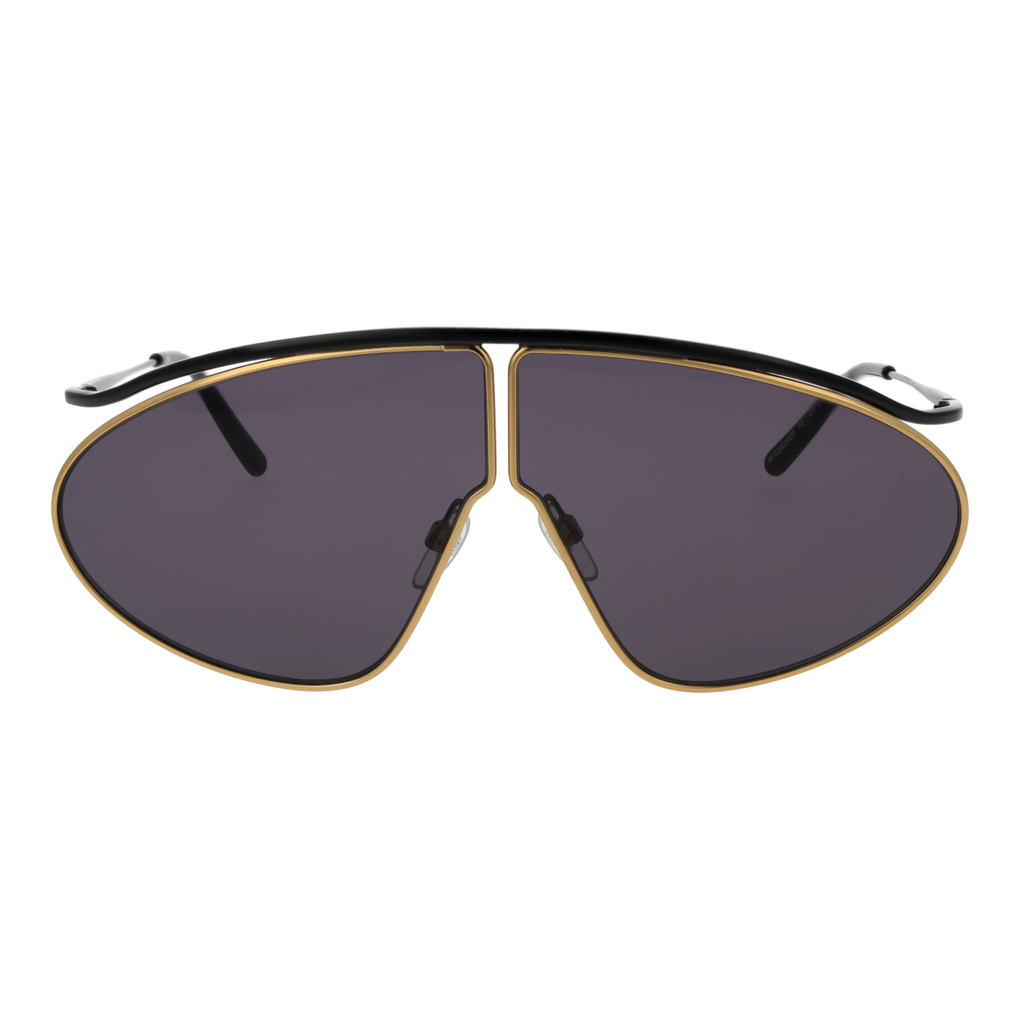 ILL.I BY WILL.I.AM SUNGLASSES WA592S01 7201 Sonnenbrille