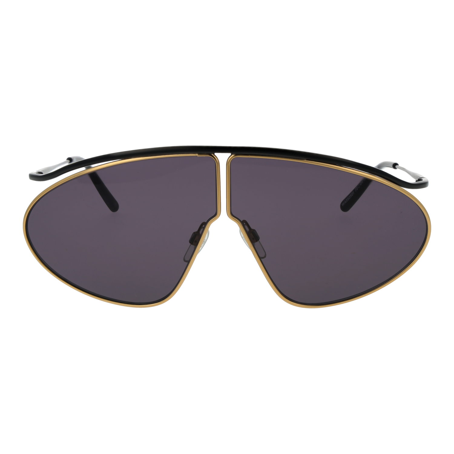 ILL.I BY WILL.I.AM SUNGLASSES WA592S01 7201 Sonnenbrille