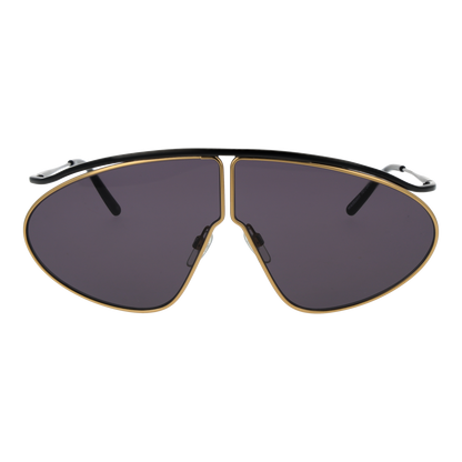 ILL.I BY WILL.I.AM SUNGLASSES WA592S01 7201 Sonnenbrille