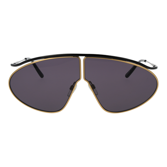 ILL.I BY WILL.I.AM SUNGLASSES WA592S01 7201 Sonnenbrille