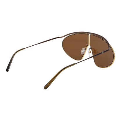 ILL.I BY WILL.I.AM SUNGLASSES WA592S02 7202 Sonnenbrille ansicht-2