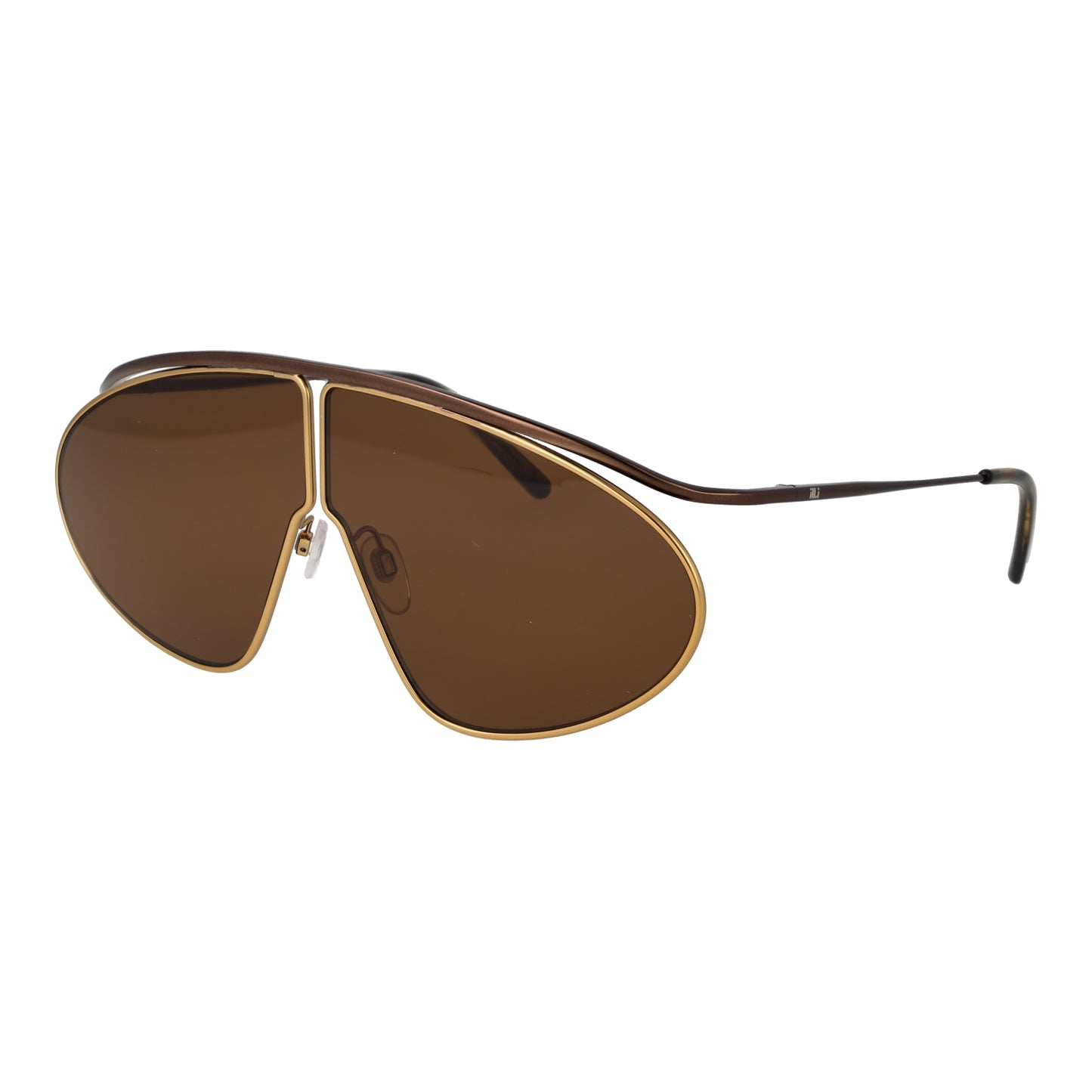 ILL.I BY WILL.I.AM SUNGLASSES WA592S02 7202 Sonnenbrille ansicht-3