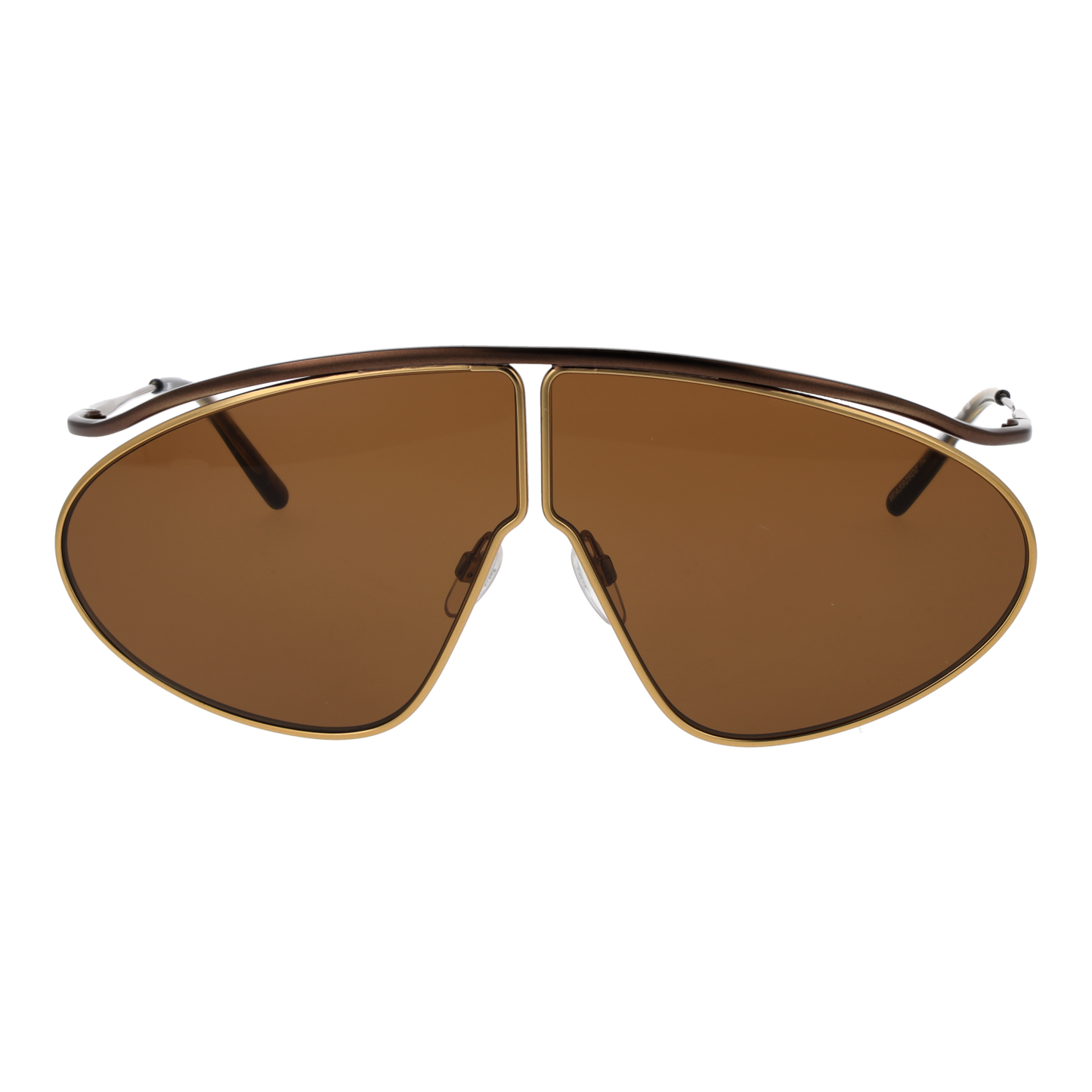 ILL.I BY WILL.I.AM SUNGLASSES WA592S02 7202 Sonnenbrille