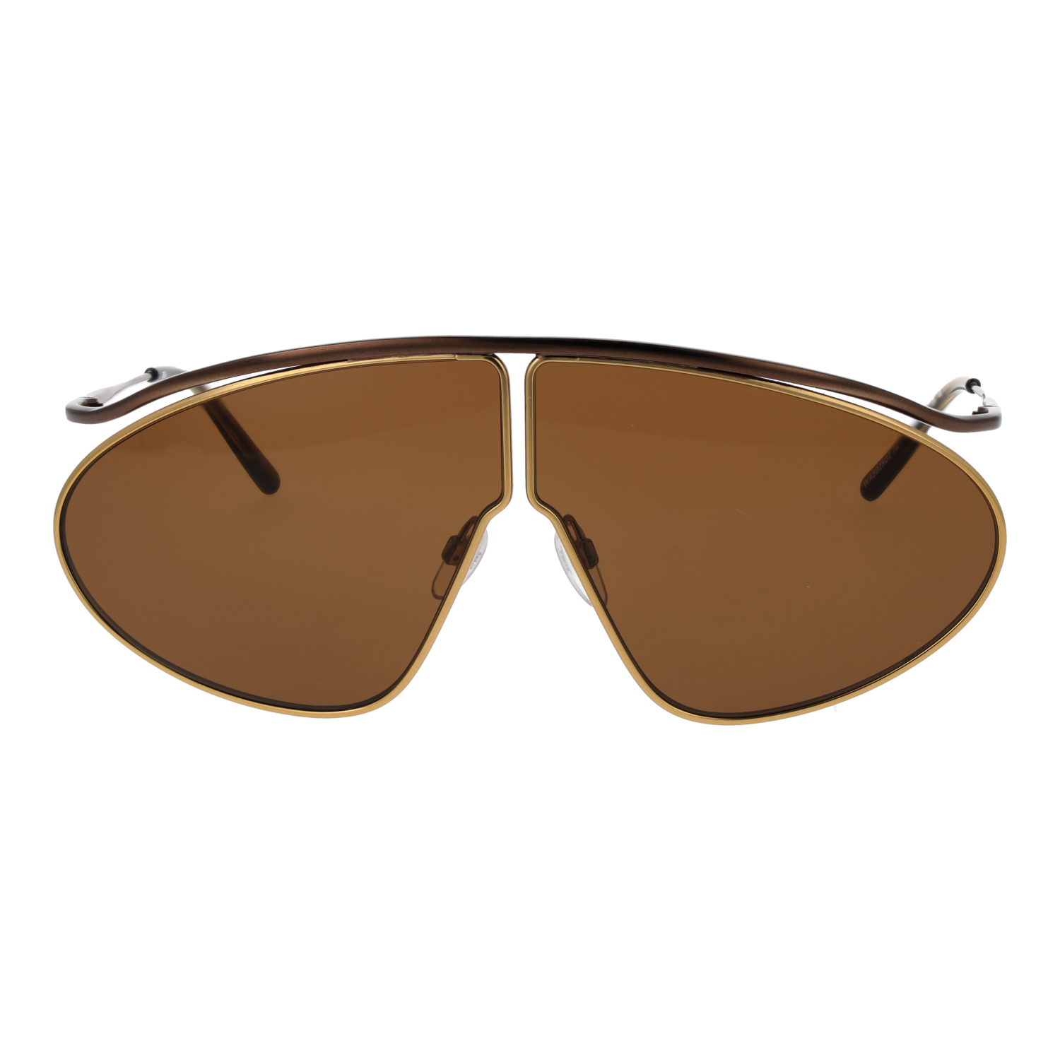 ILL.I BY WILL.I.AM SUNGLASSES WA592S02 7202 Sonnenbrille