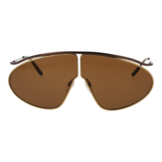 ILL.I BY WILL.I.AM SUNGLASSES WA592S02 7202 Sonnenbrille