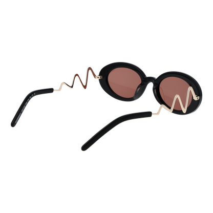 ILL.I BY WILL.I.AM SUNGLASSES WA599S01 5201 Sonnenbrille ansicht-2