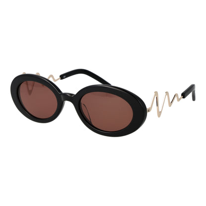 ILL.I BY WILL.I.AM SUNGLASSES WA599S01 5201 Sonnenbrille ansicht-3