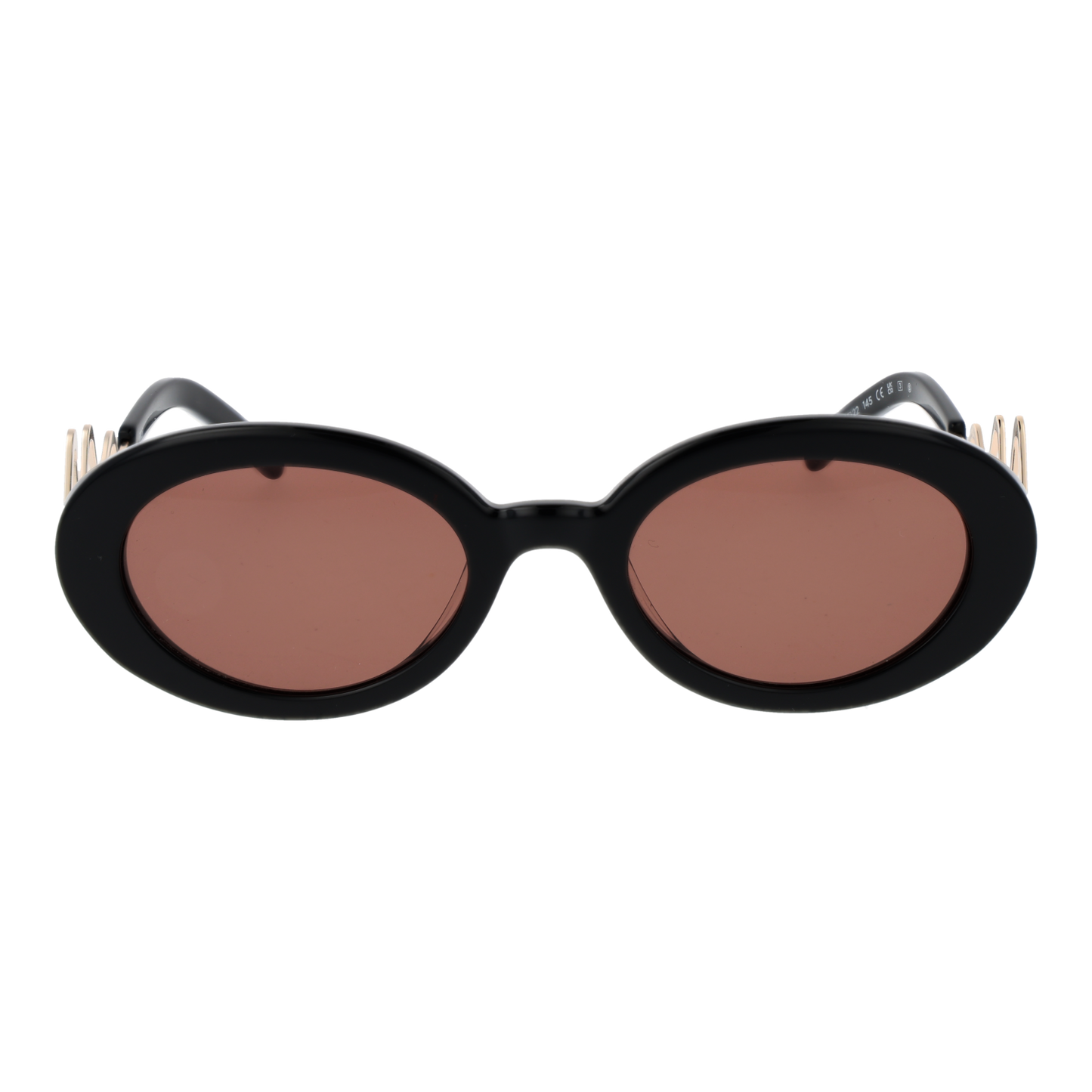 ILL.I BY WILL.I.AM SUNGLASSES WA599S01 5201 Sonnenbrille