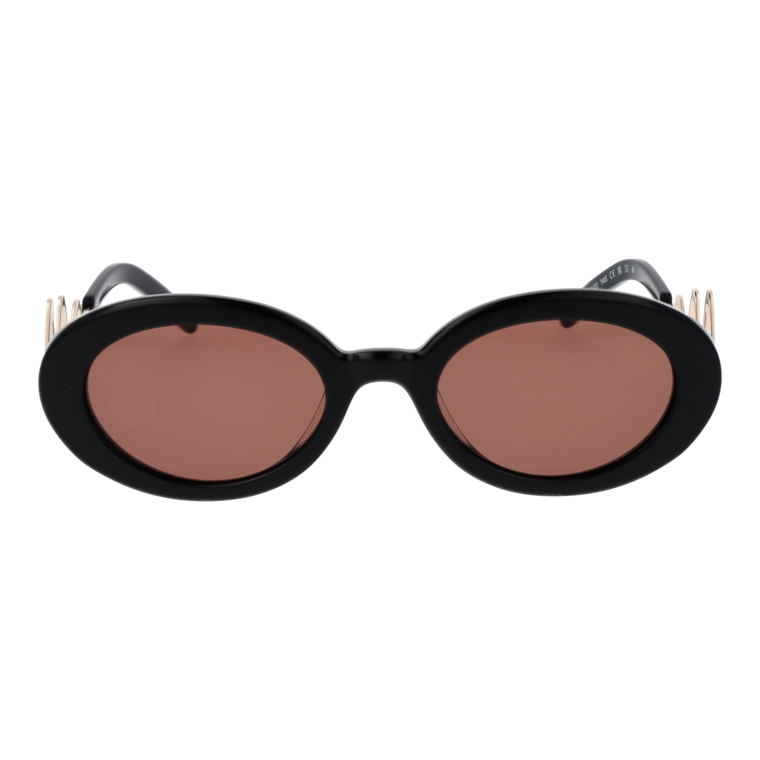 ILL.I BY WILL.I.AM SUNGLASSES WA599S01 5201 Sonnenbrille