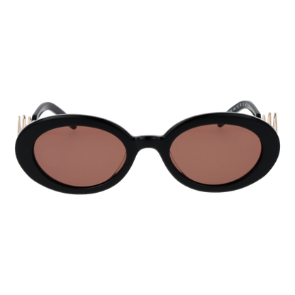 ILL.I BY WILL.I.AM SUNGLASSES WA599S01 5201 Sonnenbrille