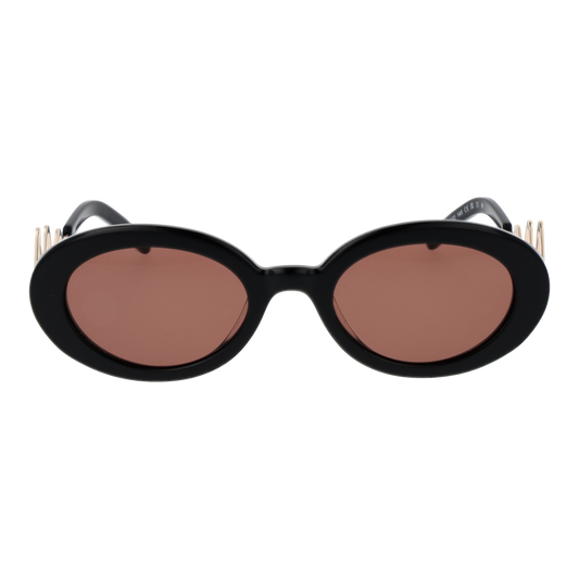 ILL.I BY WILL.I.AM SUNGLASSES WA599S01 5201 Sonnenbrille