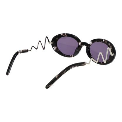 ILL.I BY WILL.I.AM SUNGLASSES WA599S03 5203 Sonnenbrille ansicht-2