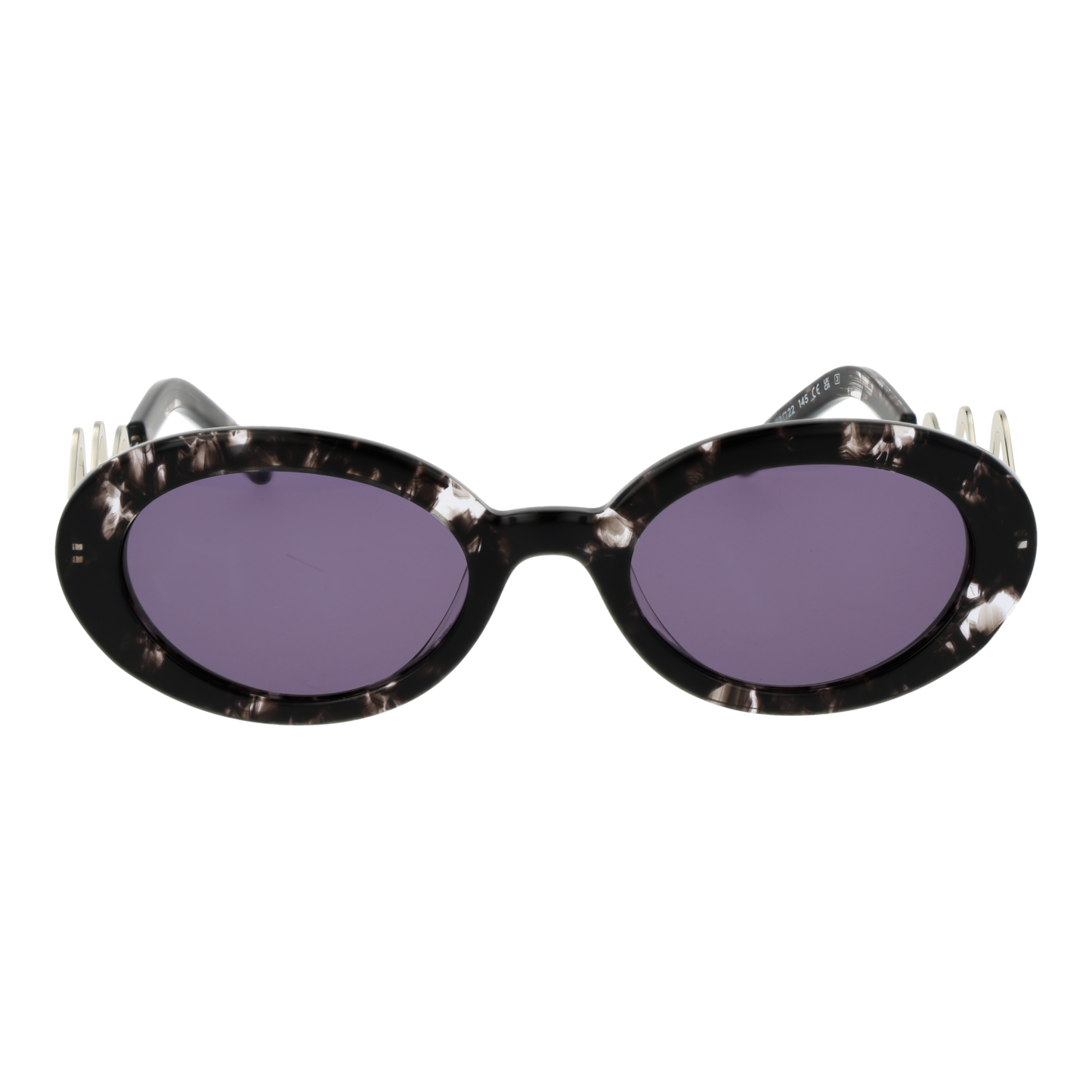 ILL.I BY WILL.I.AM SUNGLASSES WA599S03 5203 Sonnenbrille