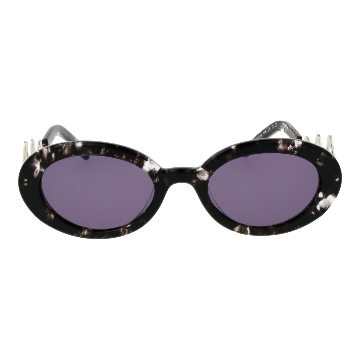 ILL.I BY WILL.I.AM SUNGLASSES WA599S03 5203 Sonnenbrille