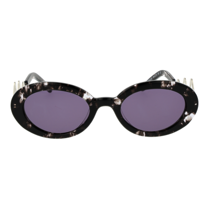 ILL.I BY WILL.I.AM SUNGLASSES WA599S03 5203 Sonnenbrille