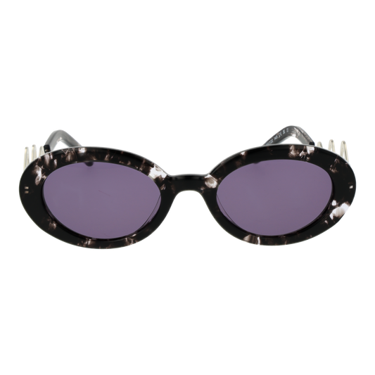 ILL.I BY WILL.I.AM SUNGLASSES WA599S03 5203 Sonnenbrille