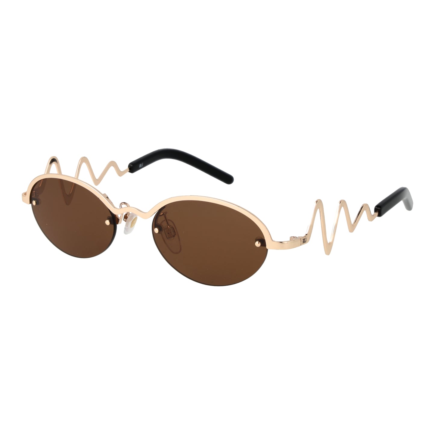 ILL.I BY WILL.I.AM SUNGLASSES WA600S01 5101 Sonnenbrille ansicht-3