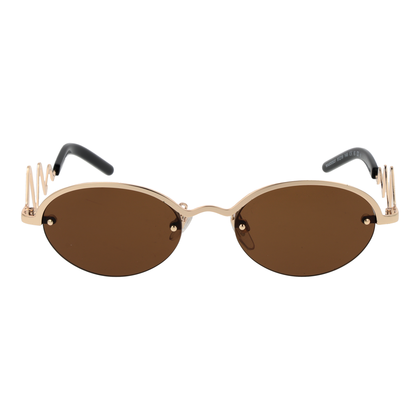 ILL.I BY WILL.I.AM SUNGLASSES WA600S01 5101 Sonnenbrille
