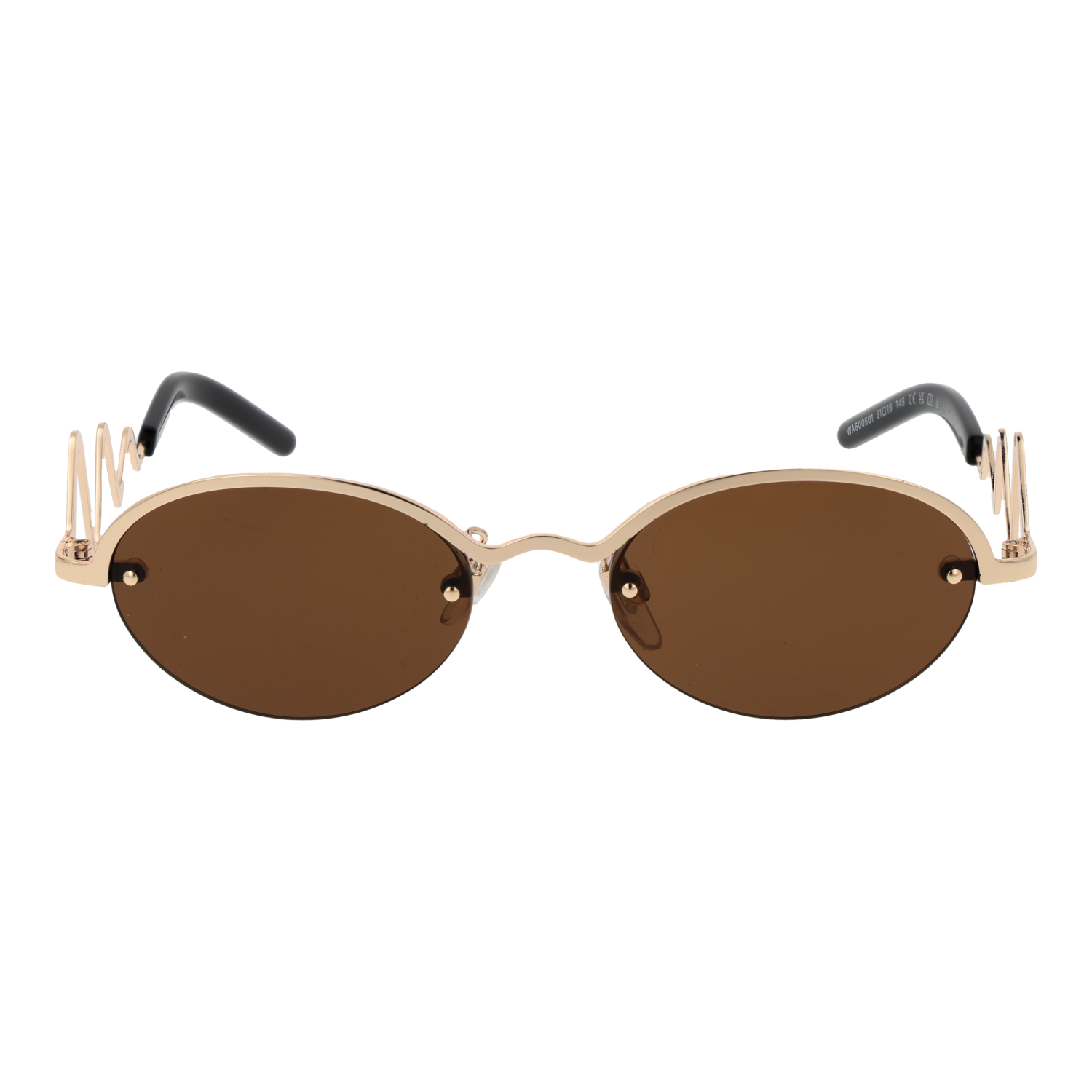 ILL.I BY WILL.I.AM SUNGLASSES WA600S01 5101 Sonnenbrille
