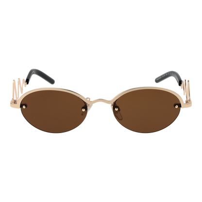 ILL.I BY WILL.I.AM SUNGLASSES WA600S01 5101 Sonnenbrille