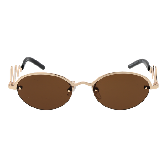 ILL.I BY WILL.I.AM SUNGLASSES WA600S01 5101 Sonnenbrille