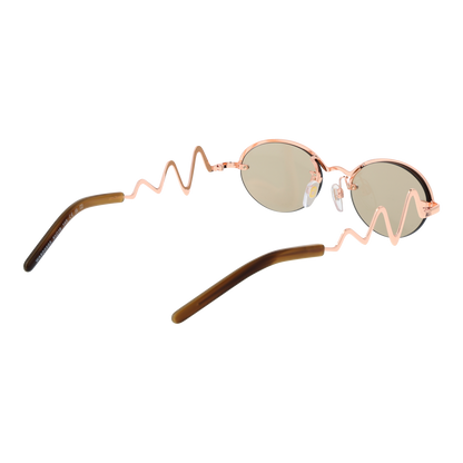 ILL.I BY WILL.I.AM SUNGLASSES WA600S03 5103 Sonnenbrille ansicht-2