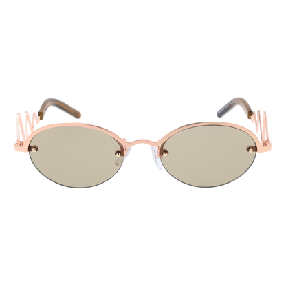 ILL.I BY WILL.I.AM SUNGLASSES WA600S03 5103 Sonnenbrille
