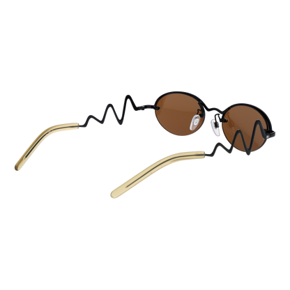 ILL.I BY WILL.I.AM SUNGLASSES WA600S04 5104 Sonnenbrille ansicht-2