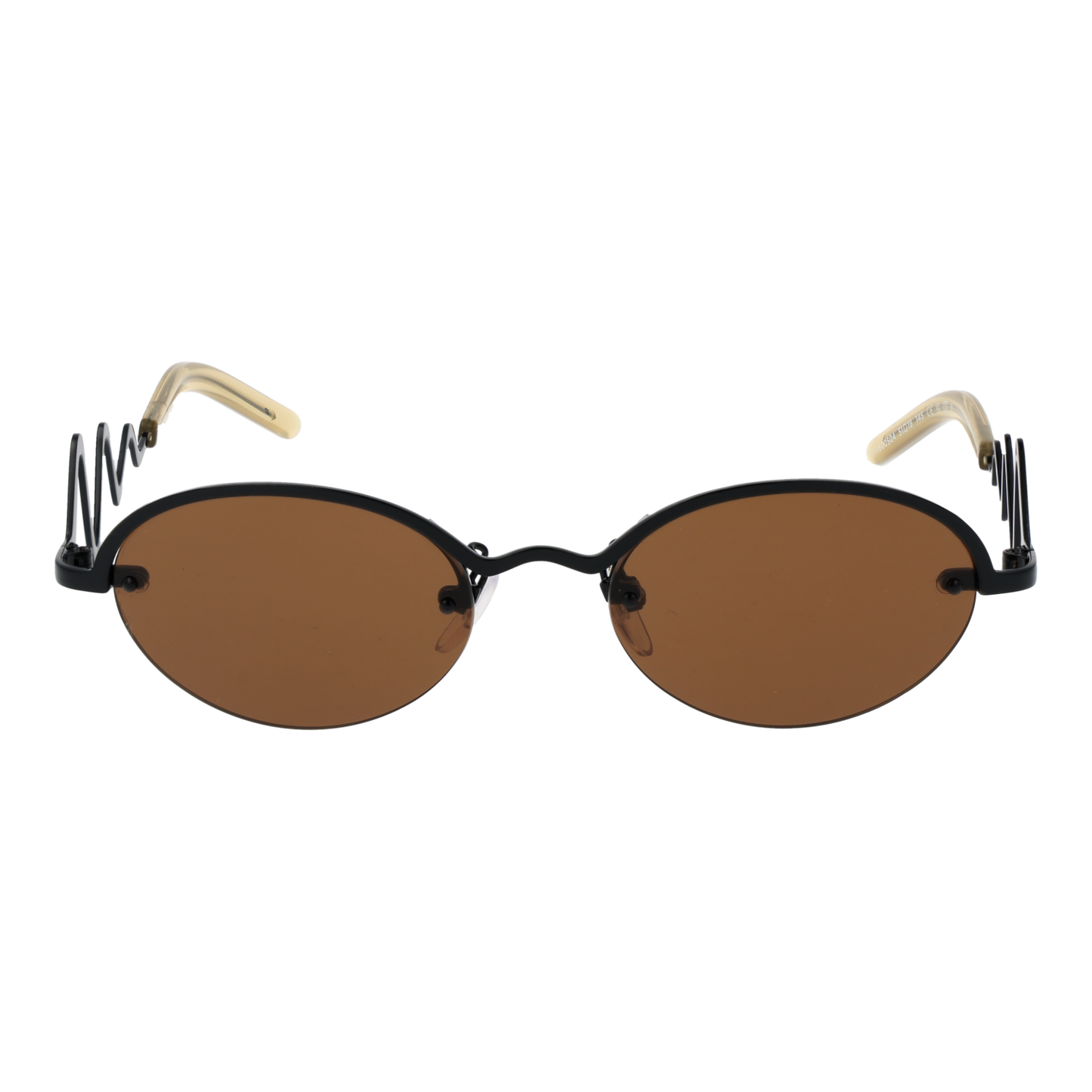 ILL.I BY WILL.I.AM SUNGLASSES WA600S04 5104 Sonnenbrille