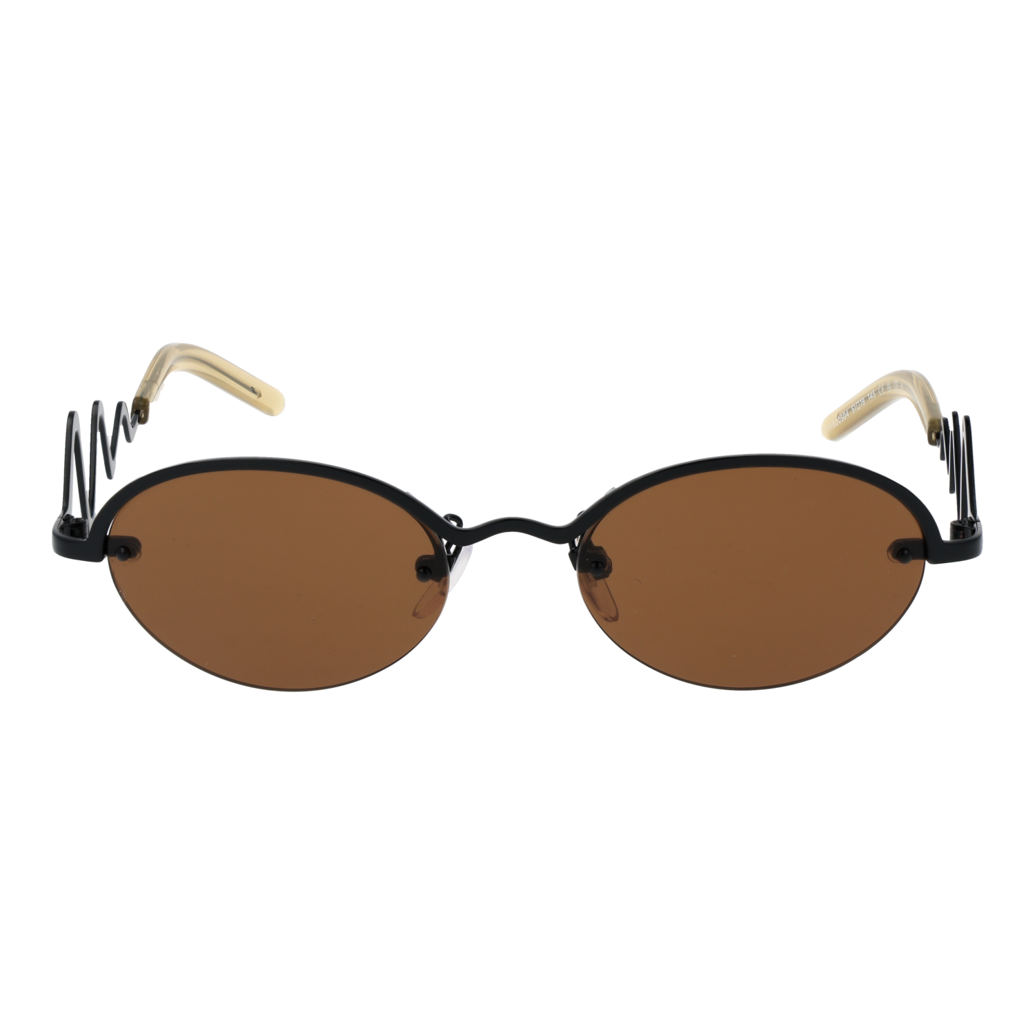 ILL.I BY WILL.I.AM SUNGLASSES WA600S04 5104 Sonnenbrille