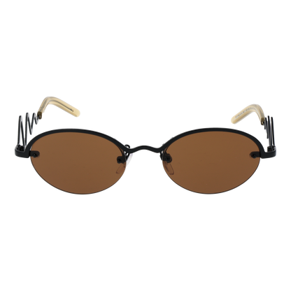 ILL.I BY WILL.I.AM SUNGLASSES WA600S04 5104 Sonnenbrille