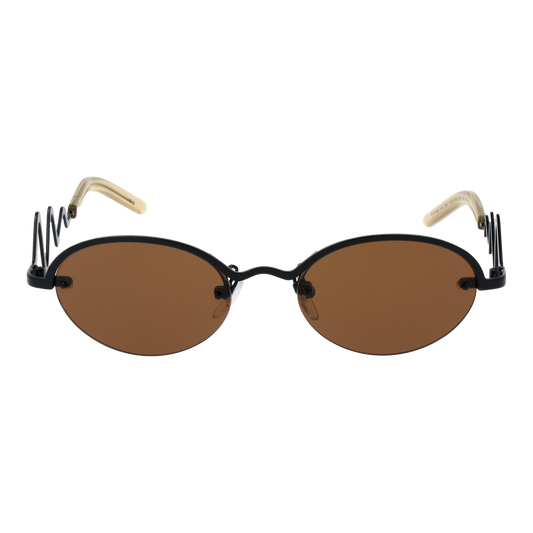 ILL.I BY WILL.I.AM SUNGLASSES WA600S04 5104 Sonnenbrille