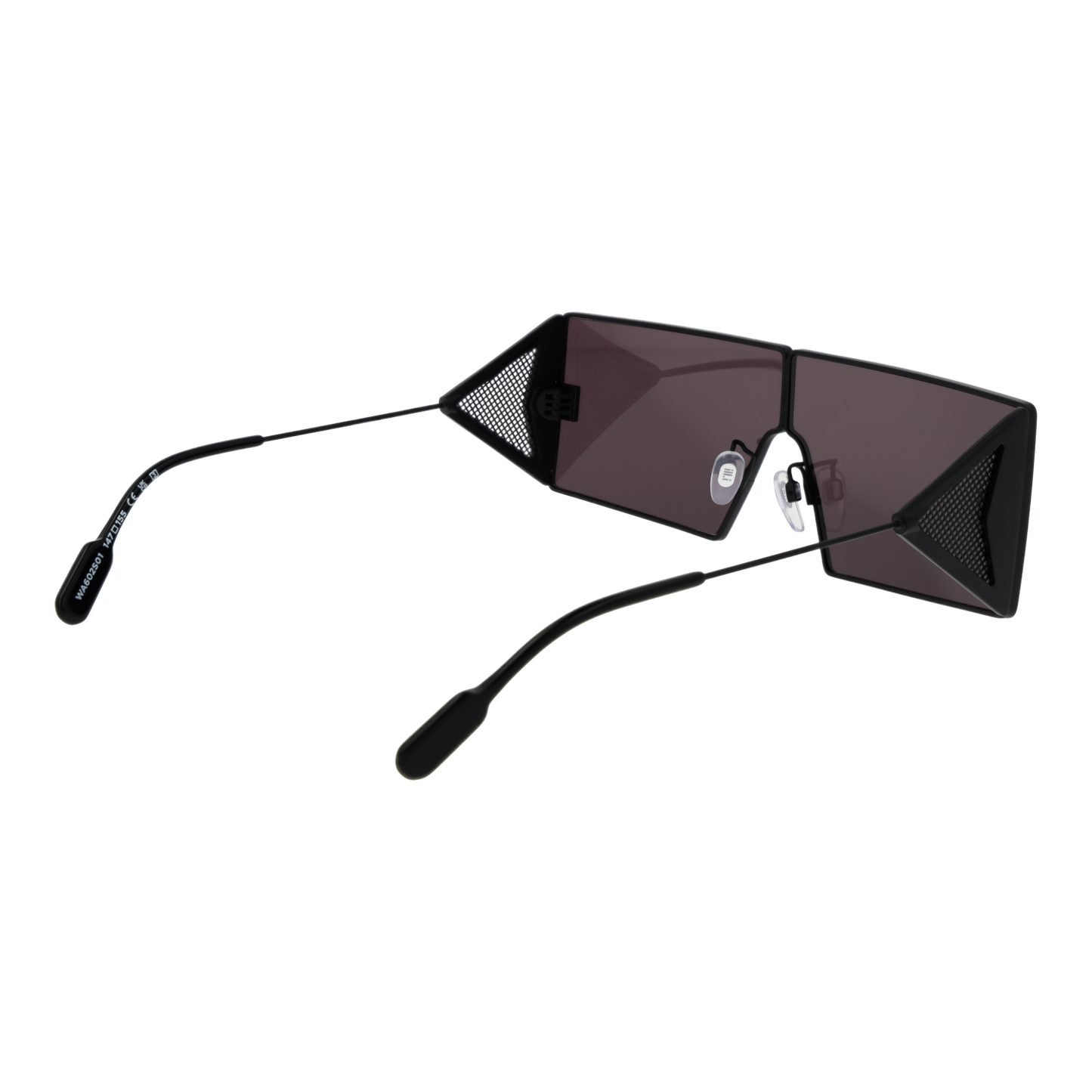 ILL.I BY WILL.I.AM SUNGLASSES WA602S01 14701 Sonnenbrille ansicht-2