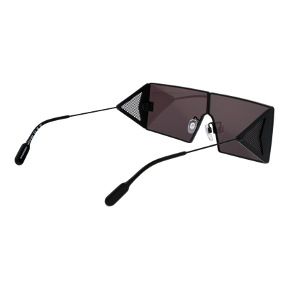 ILL.I BY WILL.I.AM SUNGLASSES WA602S01 14701 Sonnenbrille ansicht-2