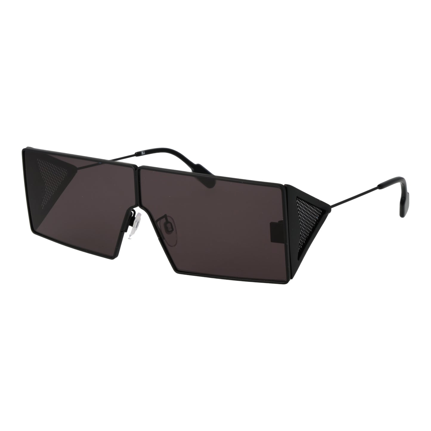 ILL.I BY WILL.I.AM SUNGLASSES WA602S01 14701 Sonnenbrille ansicht-3