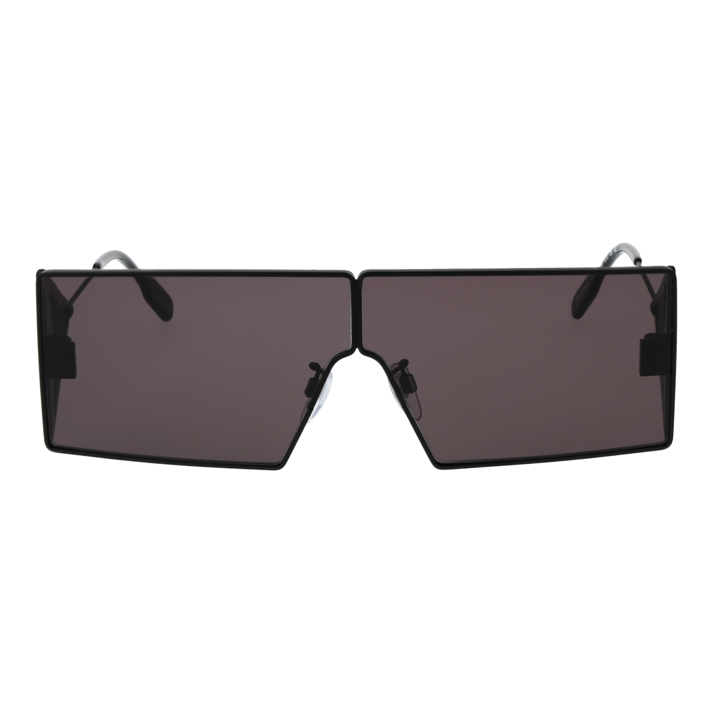 ILL.I BY WILL.I.AM SUNGLASSES WA602S01 14701 Sonnenbrille