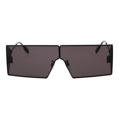 ILL.I BY WILL.I.AM SUNGLASSES WA602S01 14701 Sonnenbrille