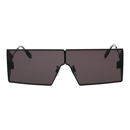 ILL.I BY WILL.I.AM SUNGLASSES WA602S01 14701 Sonnenbrille