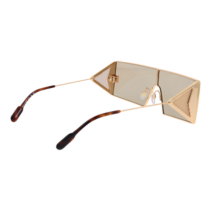 ILL.I BY WILL.I.AM SUNGLASSES WA602S02 14702 Sonnenbrille ansicht-2