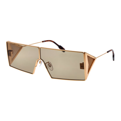 ILL.I BY WILL.I.AM SUNGLASSES WA602S02 14702 Sonnenbrille ansicht-3