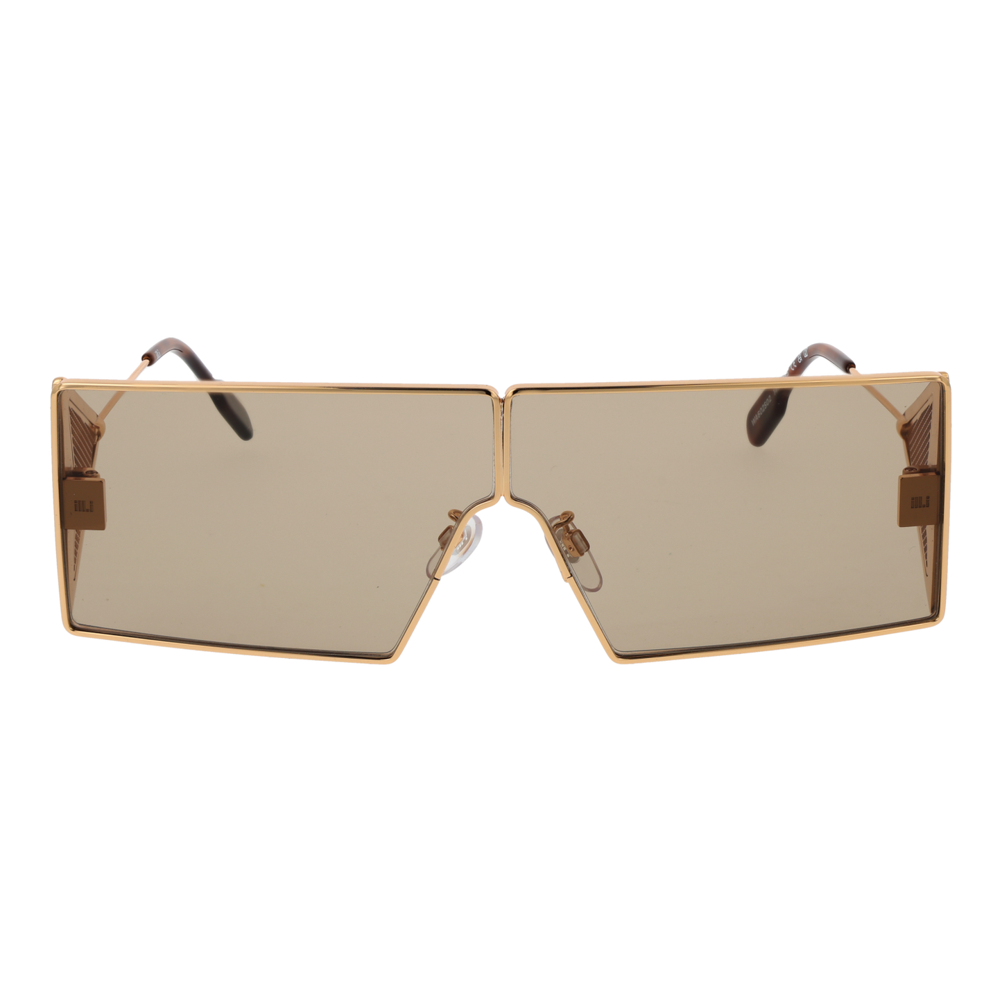 ILL.I BY WILL.I.AM SUNGLASSES WA602S02 14702 Sonnenbrille