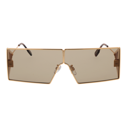 ILL.I BY WILL.I.AM SUNGLASSES WA602S02 14702 Sonnenbrille