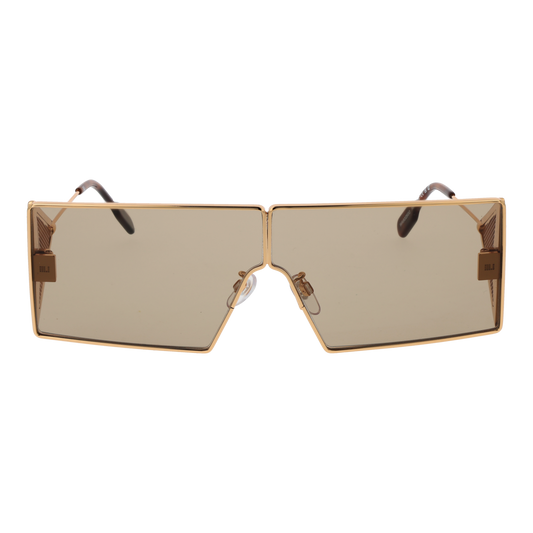 ILL.I BY WILL.I.AM SUNGLASSES WA602S02 14702 Sonnenbrille