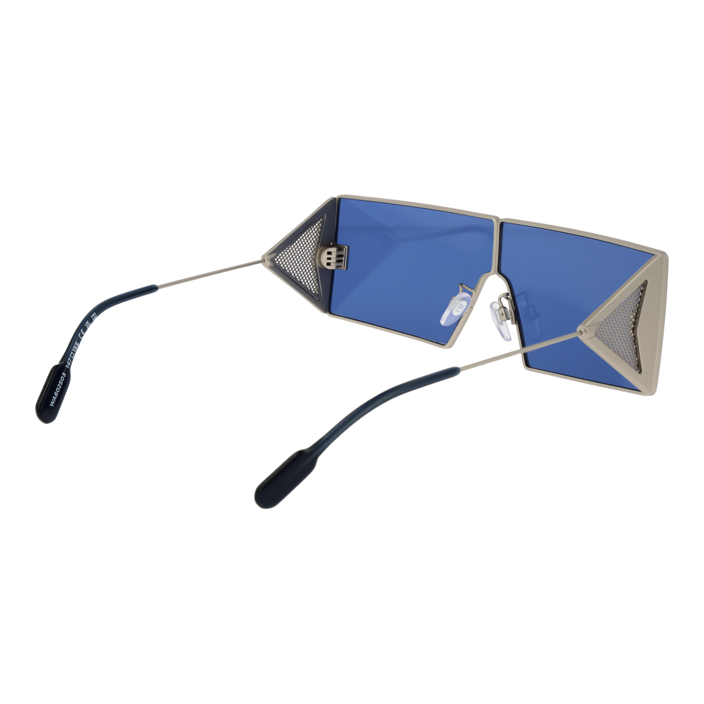 ILL.I BY WILL.I.AM SUNGLASSES WA602S03 14703 Sonnenbrille ansicht-2