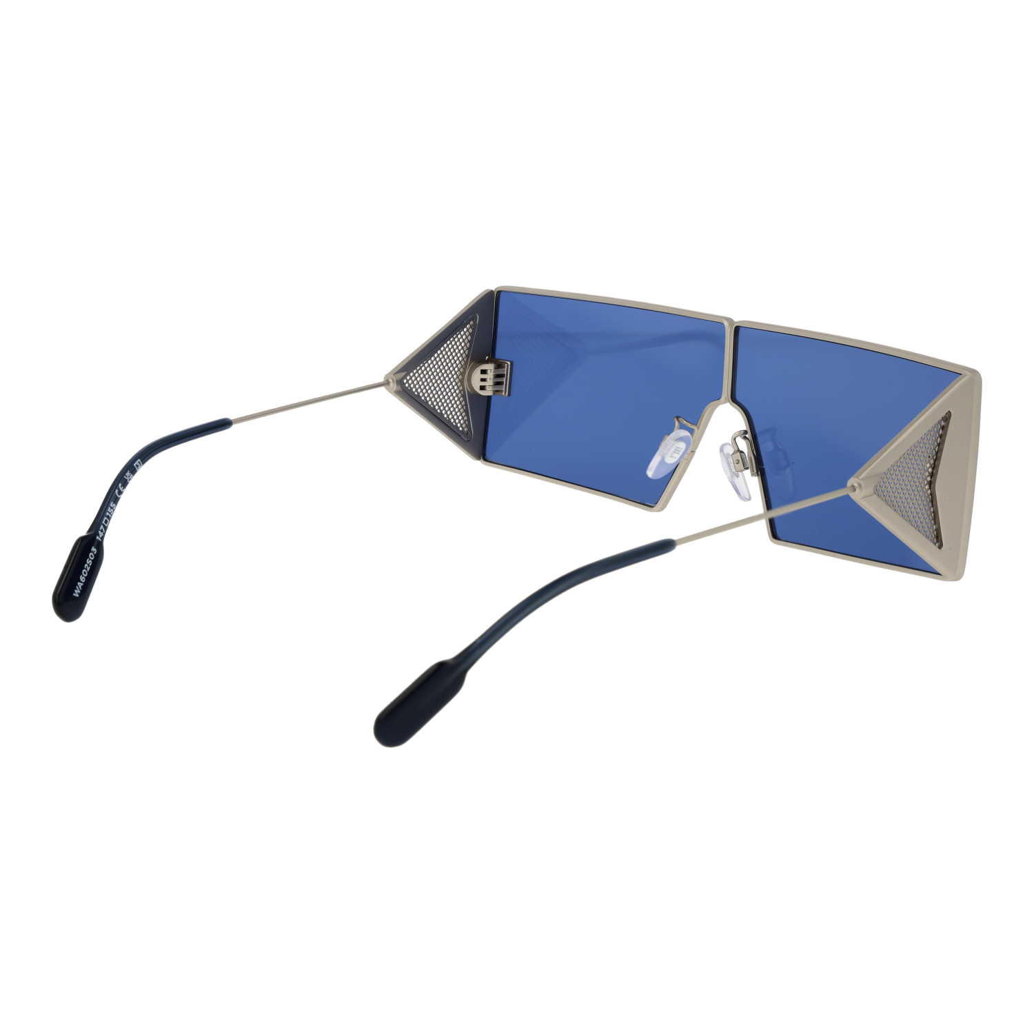 ILL.I BY WILL.I.AM SUNGLASSES WA602S03 14703 Sonnenbrille ansicht-2
