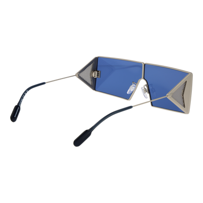 ILL.I BY WILL.I.AM SUNGLASSES WA602S03 14703 Sonnenbrille ansicht-2