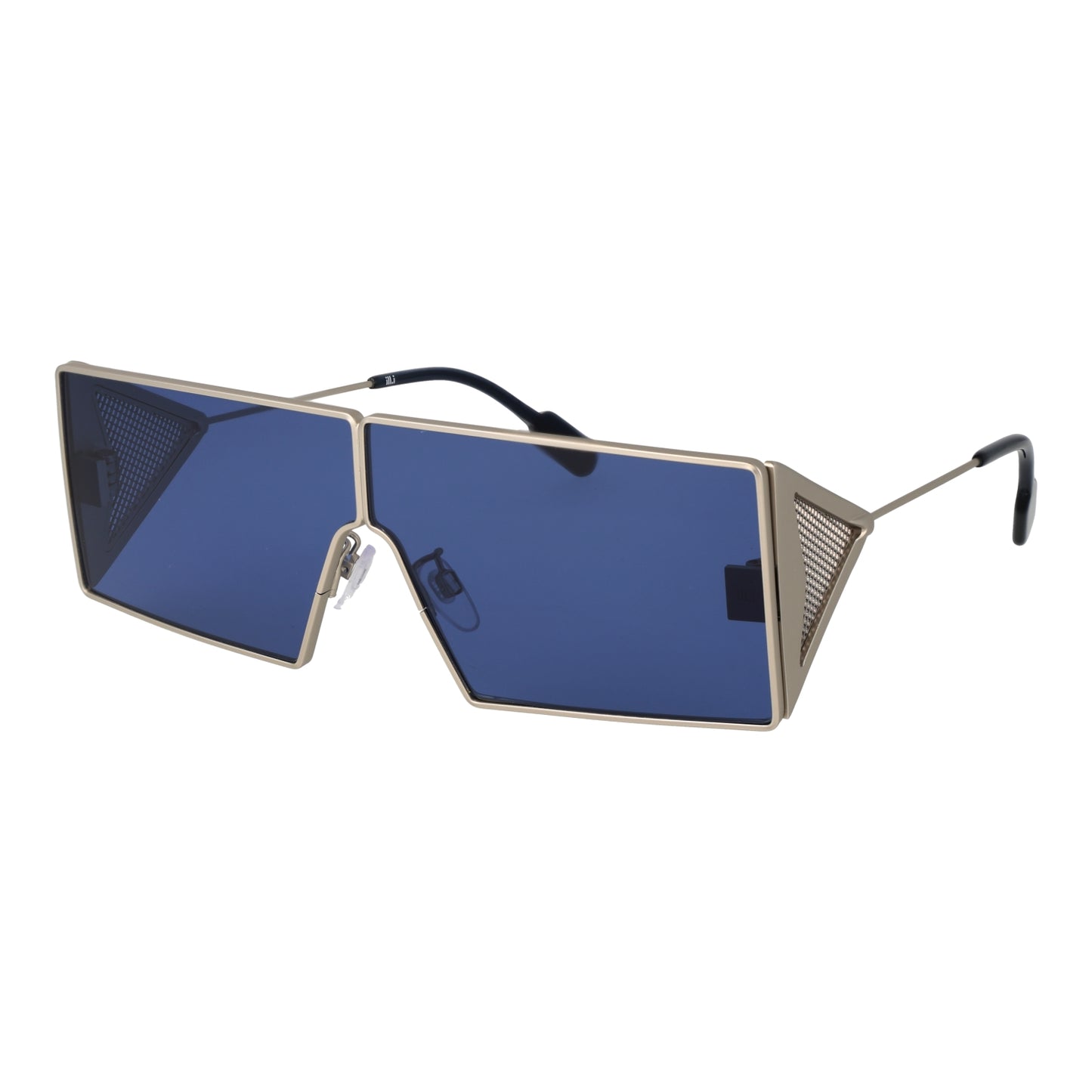 ILL.I BY WILL.I.AM SUNGLASSES WA602S03 14703 Sonnenbrille ansicht-3