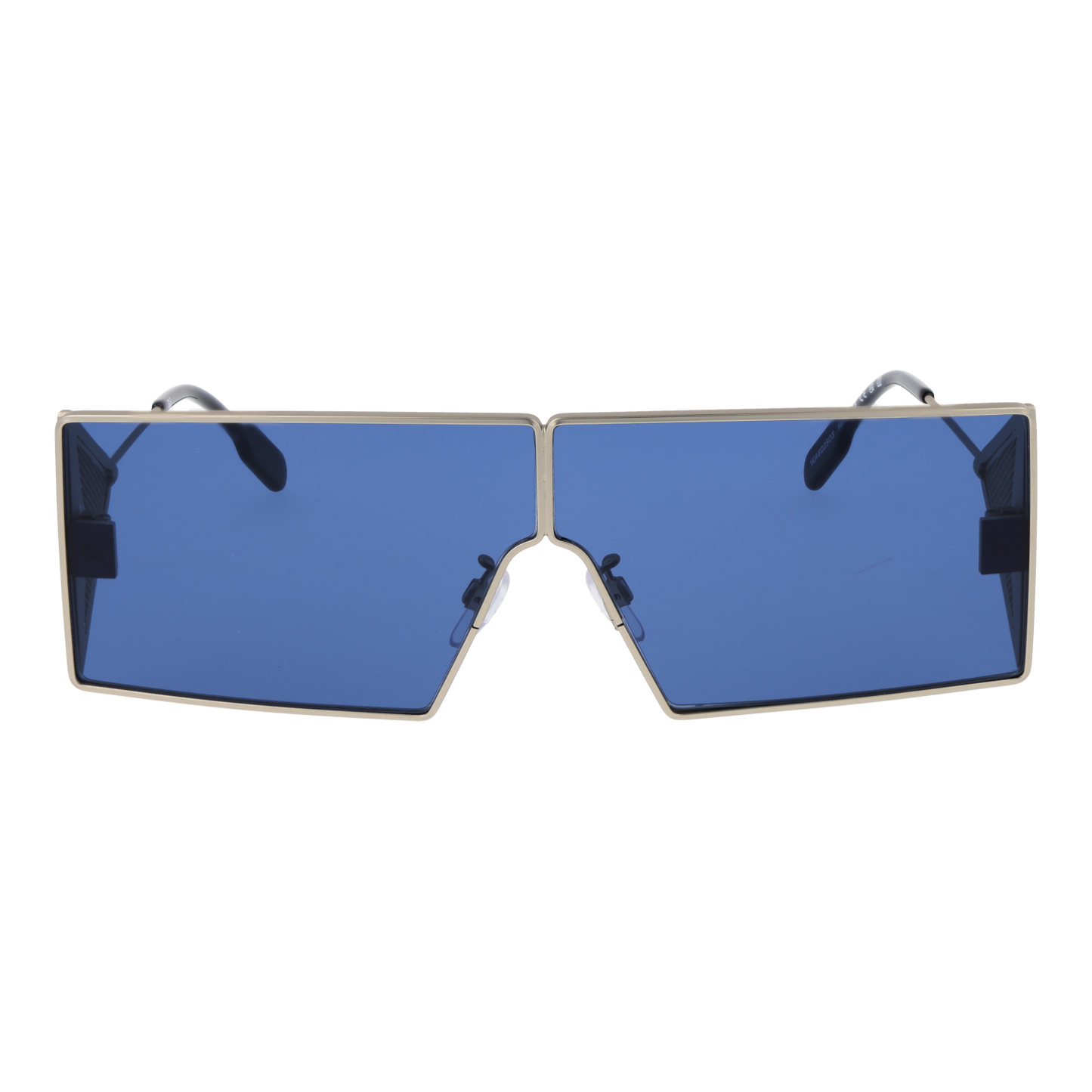 ILL.I BY WILL.I.AM SUNGLASSES WA602S03 14703 Sonnenbrille