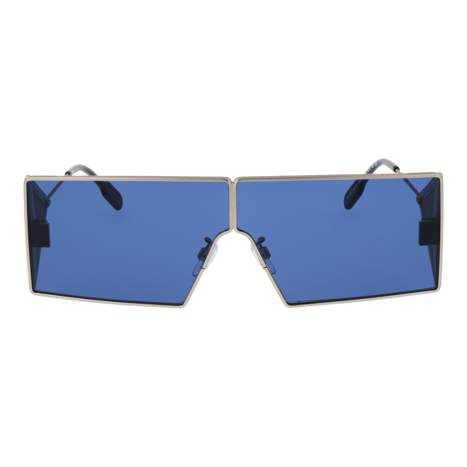 ILL.I BY WILL.I.AM SUNGLASSES WA602S03 14703 Sonnenbrille