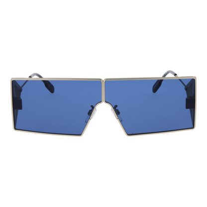 ILL.I BY WILL.I.AM SUNGLASSES WA602S03 14703 Sonnenbrille